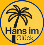 Hans im Glück