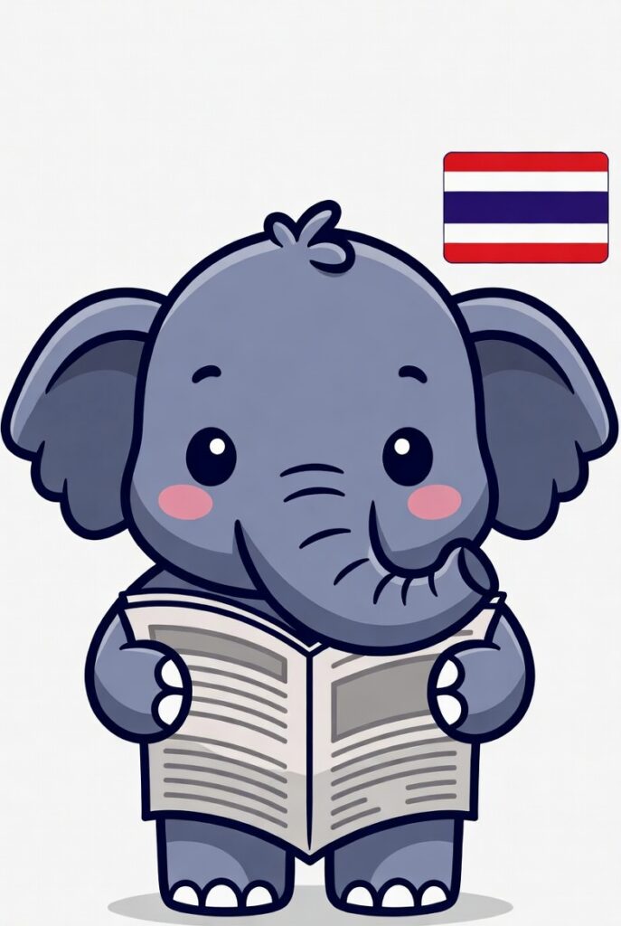 NewsThailand