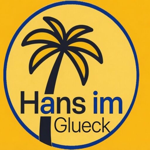 Hans im Glueck