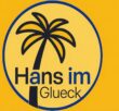 Logo Hans im Glueck Website