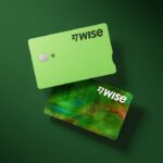 Wise Thailand neue THB Limits 2026
