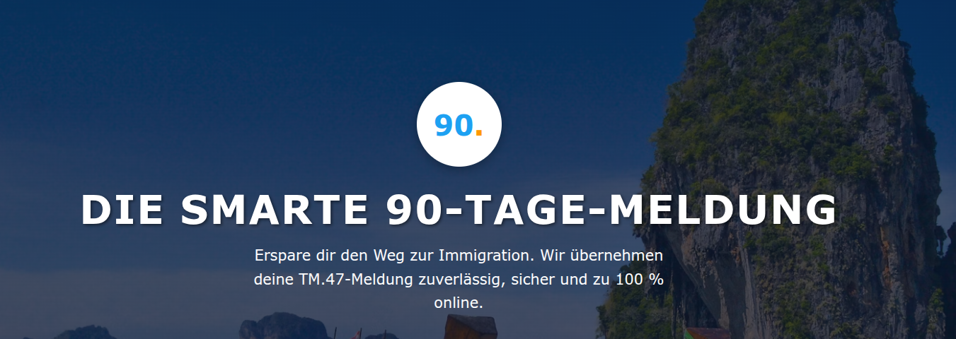 Smarte Lösung zum TM47 , https://easy90days.com/?ref=hans