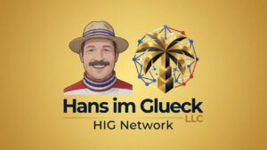 Lösungen zum Auswandern – HIG-Netzwerk Hans im Glueck