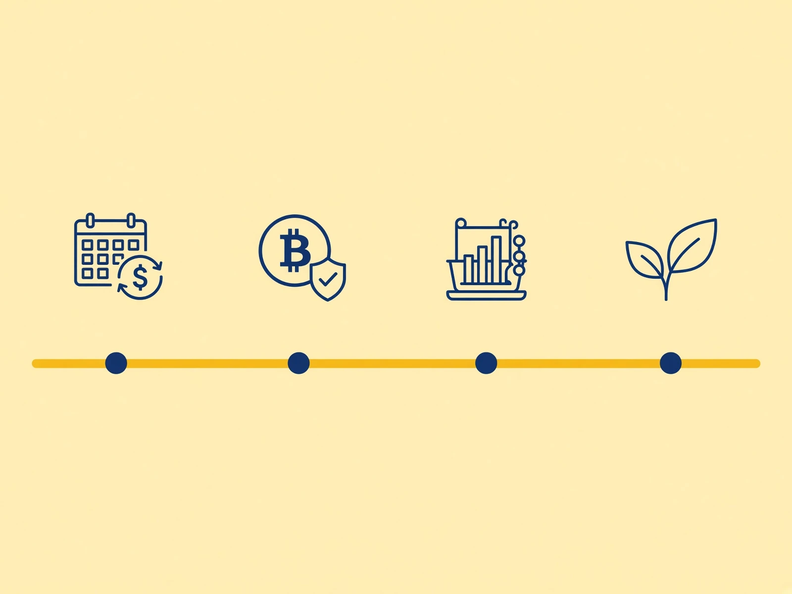 Übersicht: Steuer-Residenz, Krypto, Aktien, ETFs, Visum und Deutschland – Aufbau des Thailand-Steuer-Guides